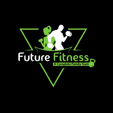 Future Fitness