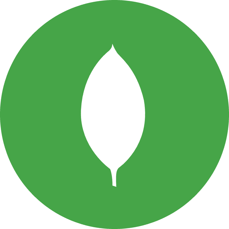MongoDB