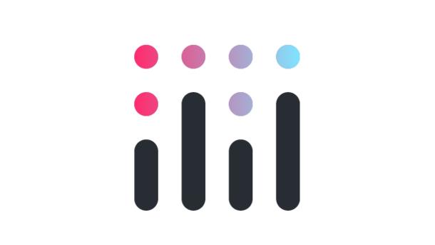 Plotly