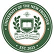 University badge