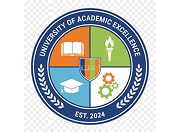 VTU university emblem