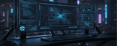 Hackathons