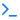 Hackathons icon