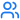 Workshops icon