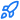 Bootcamps icon