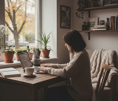 Flexible Working