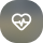 Health & Wellness